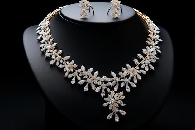 Product 5 - Necklace